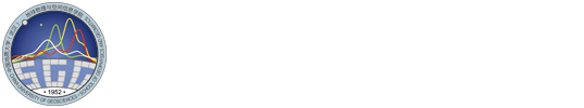 402永利集团